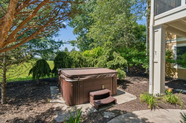 6294 Bluestem Road S, Hamel, MN 55340