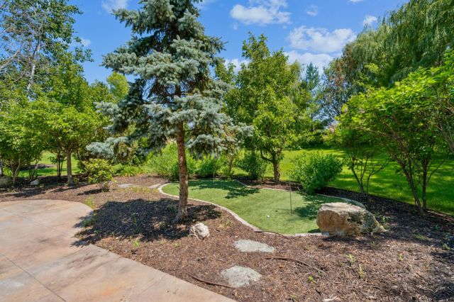 6294 Bluestem Road S, Hamel, MN 55340