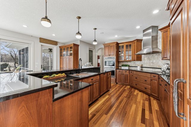 6294 Bluestem Road S, Hamel, MN 55340