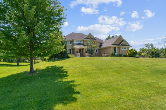 6294 Bluestem Road S, Hamel, MN 55340