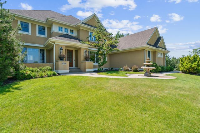 6294 Bluestem Road S, Hamel, MN 55340
