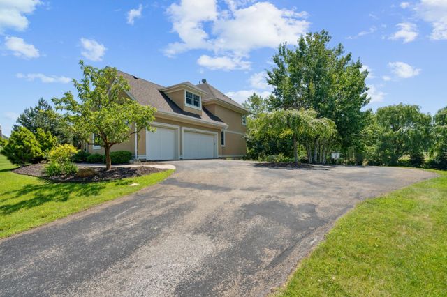 6294 Bluestem Road S, Hamel, MN 55340