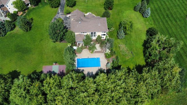 6294 Bluestem Road S, Hamel, MN 55340