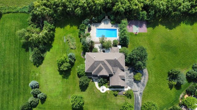 6294 Bluestem Road S, Hamel, MN 55340