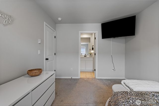 13485 195th Street E, Graham, WA 98338