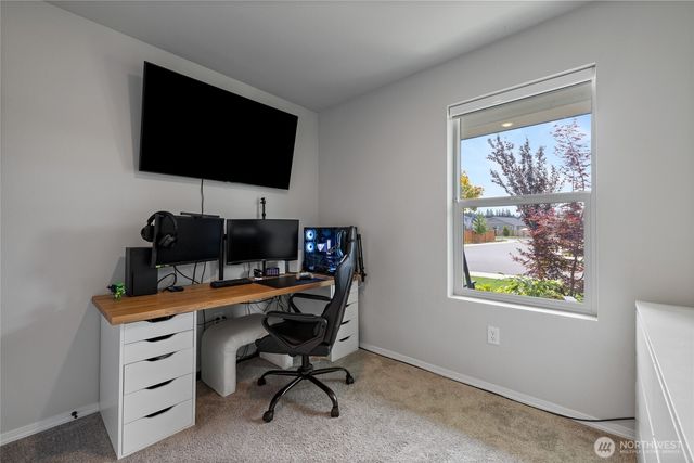 13485 195th Street E, Graham, WA 98338