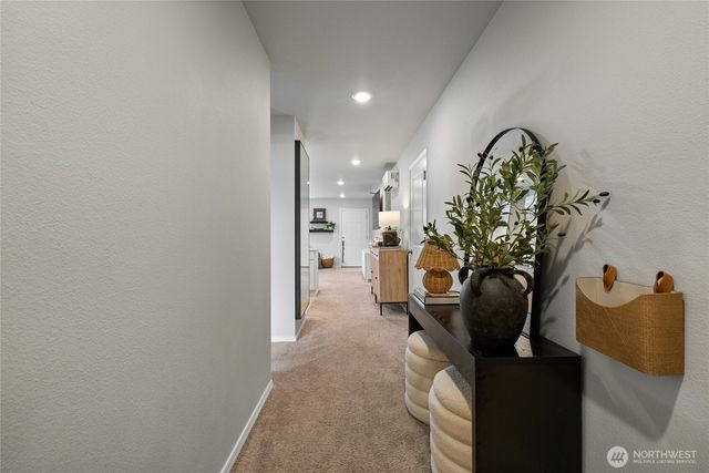 13485 195th Street E, Graham, WA 98338