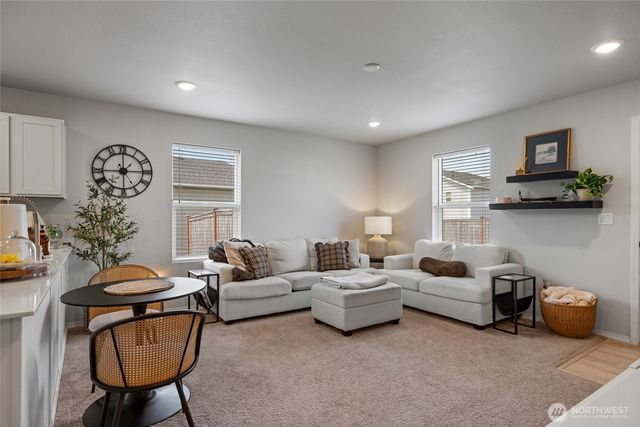 13485 195th Street E, Graham, WA 98338