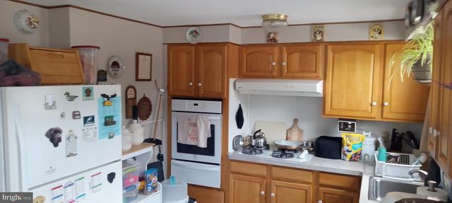 145 CRUM CREEK DR, Woodlyn, PA 19094