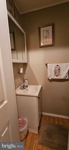 145 CRUM CREEK DR, Woodlyn, PA 19094
