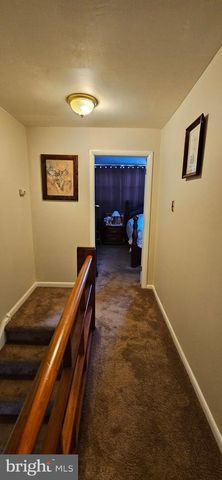145 CRUM CREEK DR, Woodlyn, PA 19094