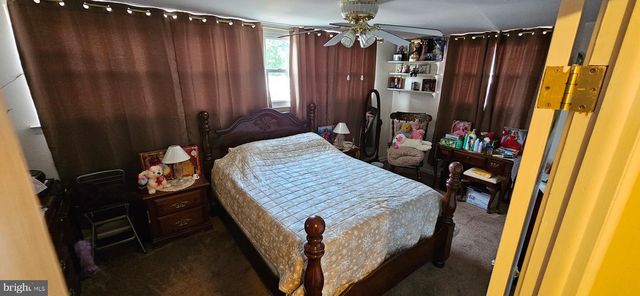 145 CRUM CREEK DR, Woodlyn, PA 19094