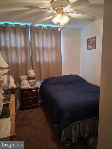 145 CRUM CREEK DR, Woodlyn, PA 19094
