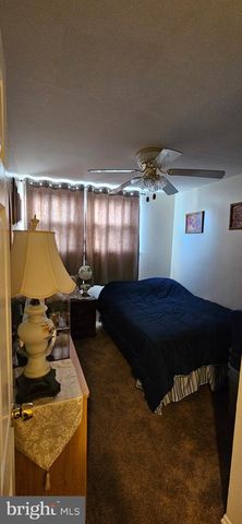 145 CRUM CREEK DR, Woodlyn, PA 19094