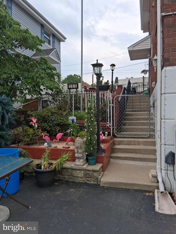 145 CRUM CREEK DR, Woodlyn, PA 19094