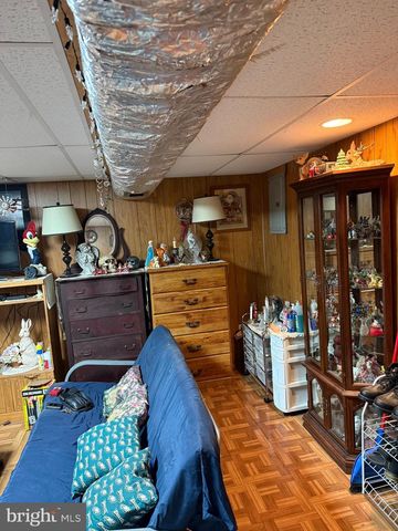 145 CRUM CREEK DR, Woodlyn, PA 19094