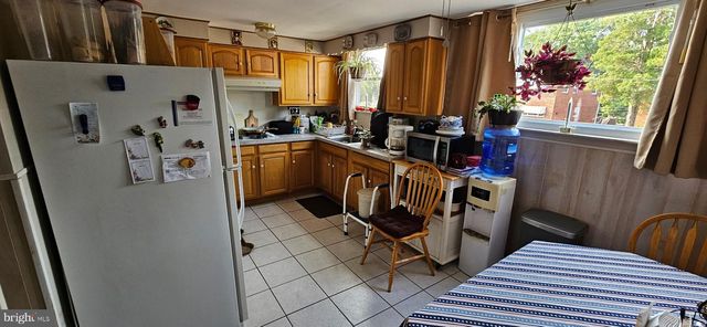 145 CRUM CREEK DR, Woodlyn, PA 19094