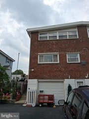 145 CRUM CREEK DR, Woodlyn, PA 19094