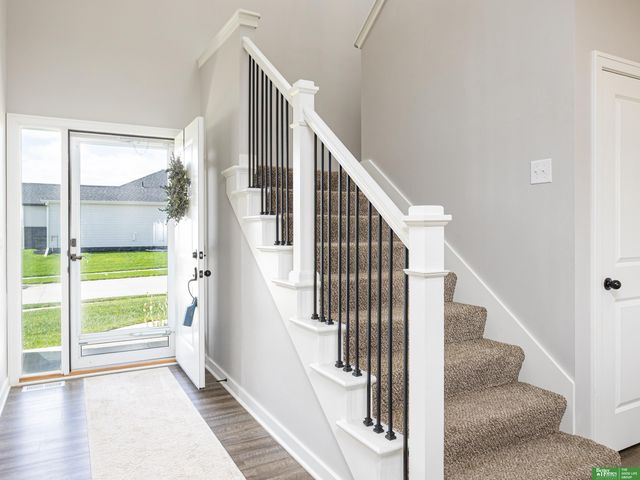 6531 S 208th Avenue, Omaha, NE 68022