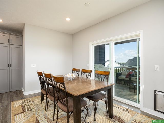6531 S 208th Avenue, Omaha, NE 68022
