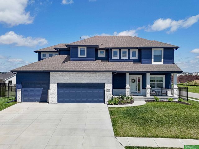 6531 S 208th Avenue, Omaha, NE 68022