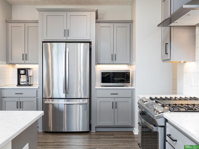 6531 S 208th Avenue, Omaha, NE 68022