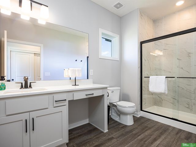 6531 S 208th Avenue, Omaha, NE 68022