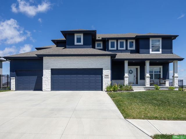 6531 S 208th Avenue, Omaha, NE 68022