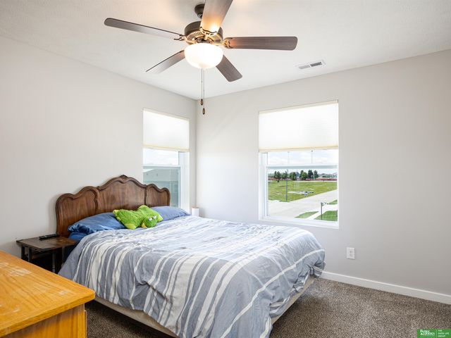 6531 S 208th Avenue, Omaha, NE 68022