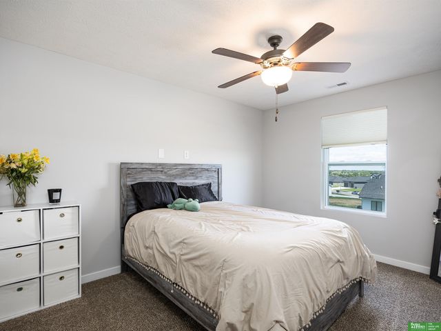 6531 S 208th Avenue, Omaha, NE 68022