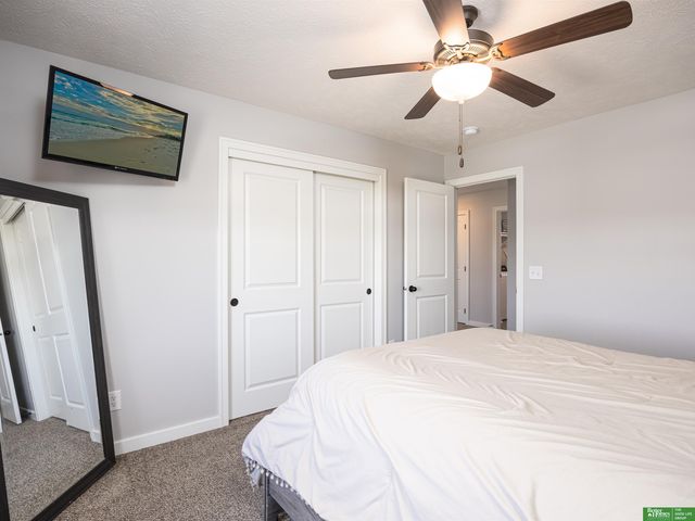 6531 S 208th Avenue, Omaha, NE 68022