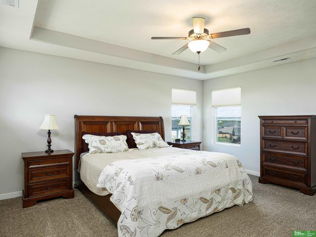 6531 S 208th Avenue, Omaha, NE 68022