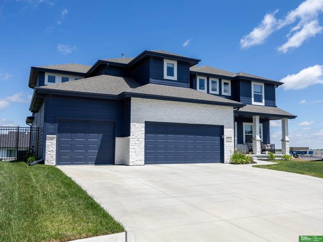 6531 S 208th Avenue, Omaha, NE 68022