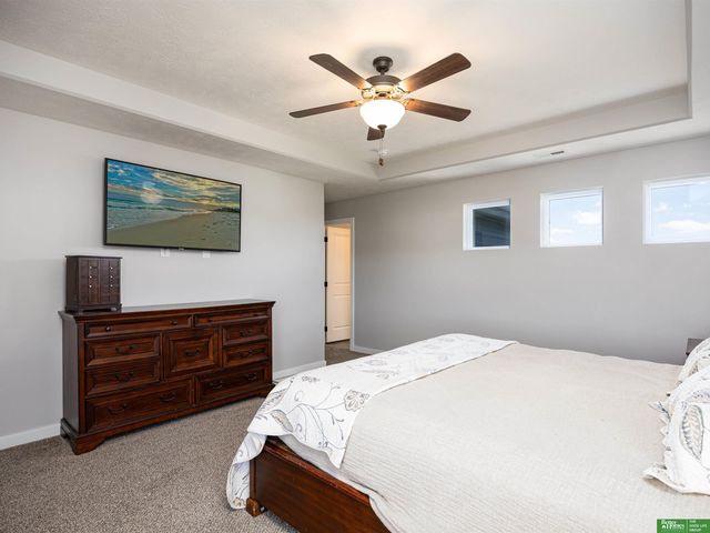 6531 S 208th Avenue, Omaha, NE 68022