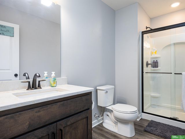 6531 S 208th Avenue, Omaha, NE 68022