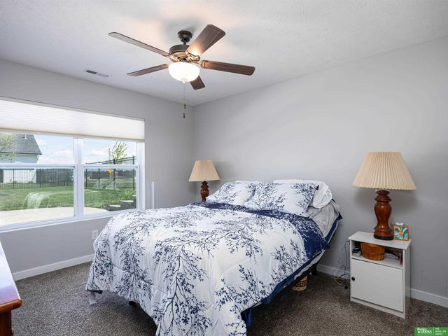 6531 S 208th Avenue, Omaha, NE 68022