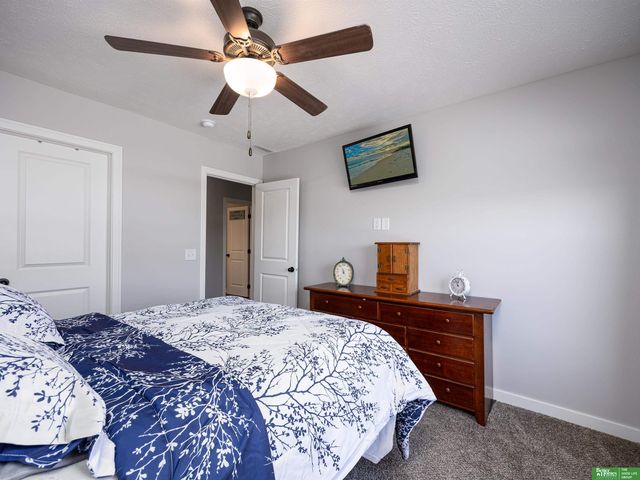 6531 S 208th Avenue, Omaha, NE 68022