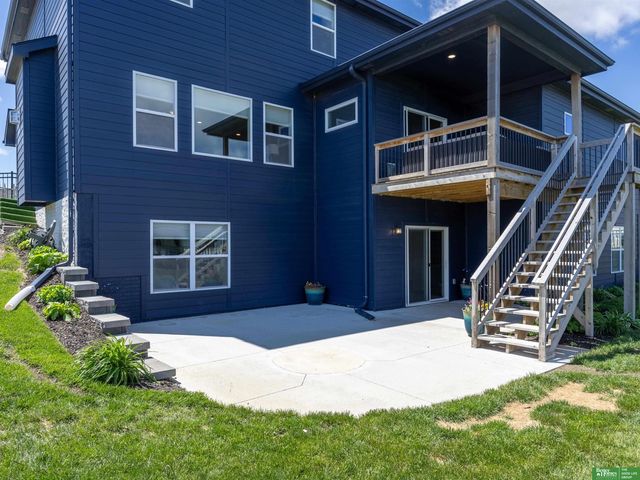 6531 S 208th Avenue, Omaha, NE 68022