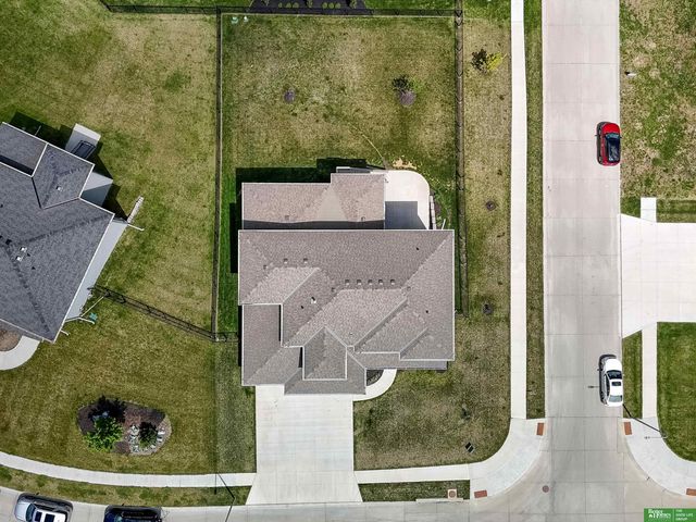 6531 S 208th Avenue, Omaha, NE 68022