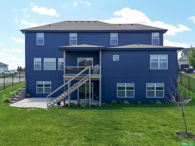 6531 S 208th Avenue, Omaha, NE 68022