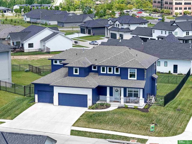 6531 S 208th Avenue, Omaha, NE 68022