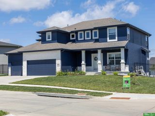 6531 S 208th Avenue, Omaha, NE 68022