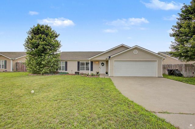 316 Brookridge Dr., Manhattan, KS 66502