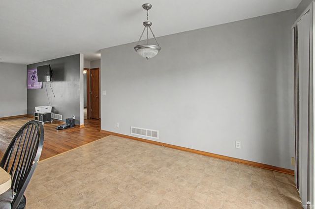 316 Brookridge Dr., Manhattan, KS 66502
