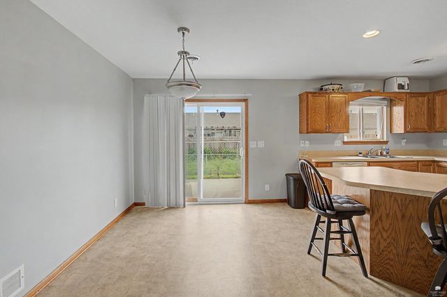 316 Brookridge Dr., Manhattan, KS 66502