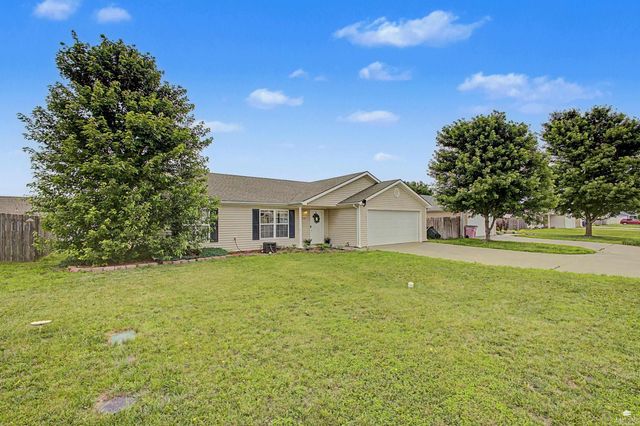 316 Brookridge Dr., Manhattan, KS 66502