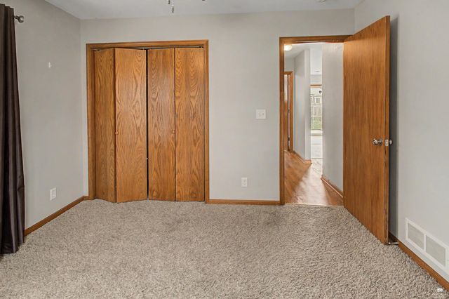 316 Brookridge Dr., Manhattan, KS 66502