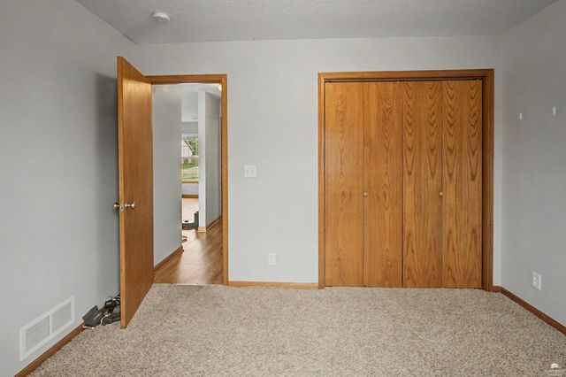 316 Brookridge Dr., Manhattan, KS 66502