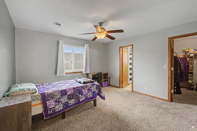 316 Brookridge Dr., Manhattan, KS 66502