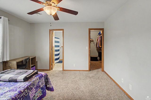 316 Brookridge Dr., Manhattan, KS 66502